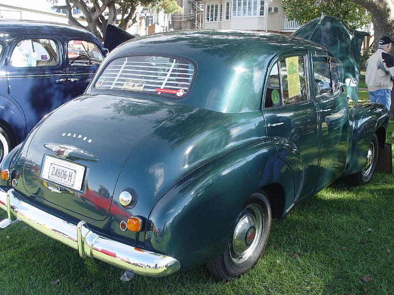 Taree-vintage 049.jpg